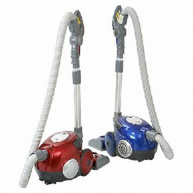 LG전자 싸이킹 VCS737MJA_이미지