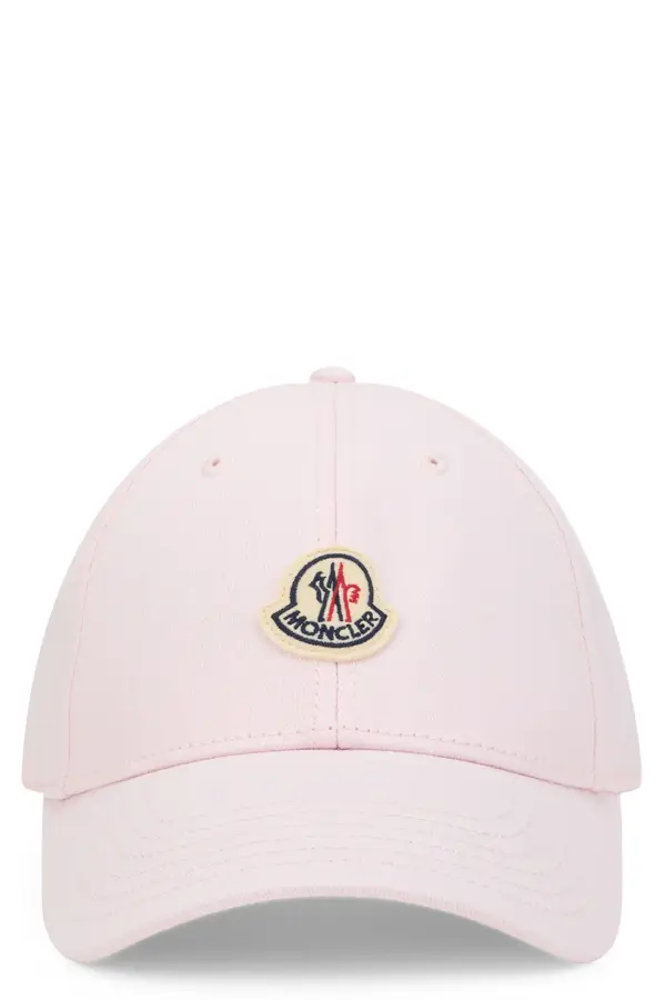 ��Ŭ���� ���� SS26 L10933B0000804863_506 7232631