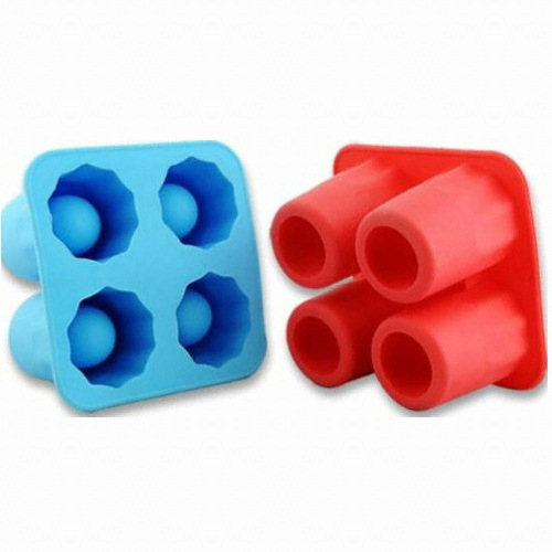 미니멀 아이스 소주잔 1세트