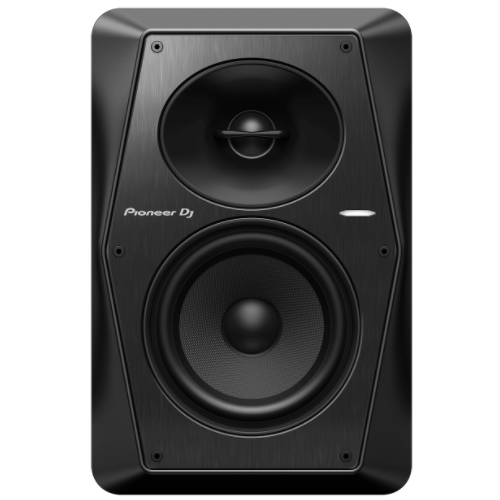 ���̿��Ͼ� DJ VM-50