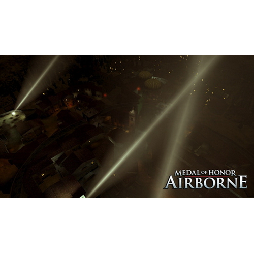 EA �޴޿���Ƴ� : ��� PS3