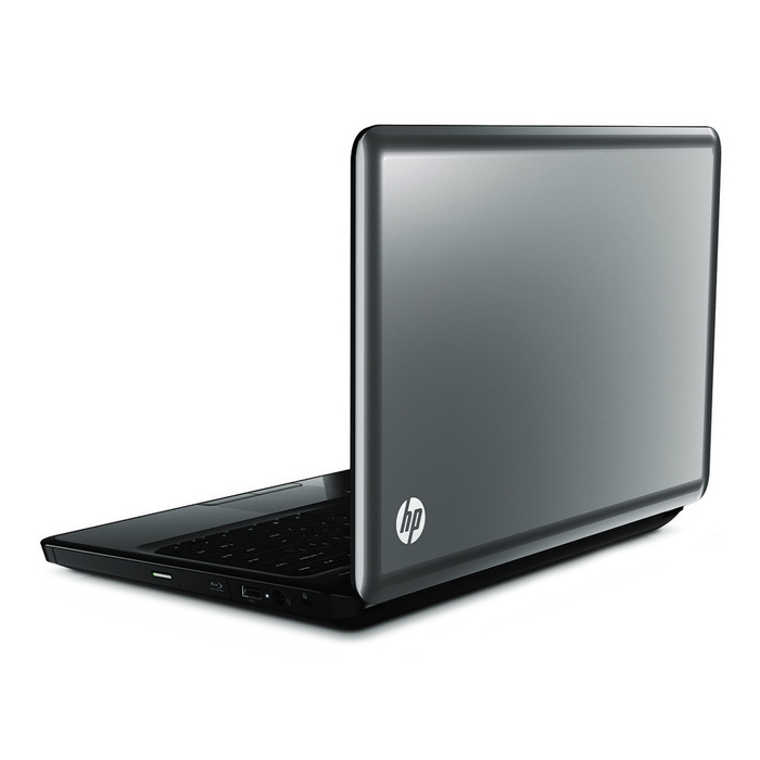 HP 파빌리온 G6-1224TX (기본)