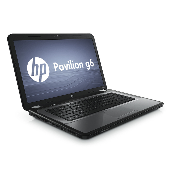 HP 파빌리온 G6-1224TX (기본)_이미지