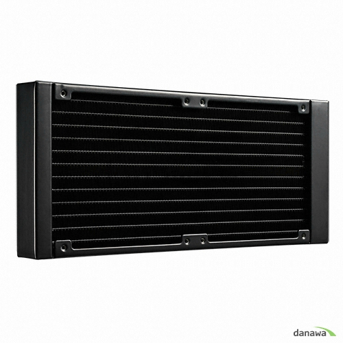 �𷯸����� MasterLiquid ML240L RGB