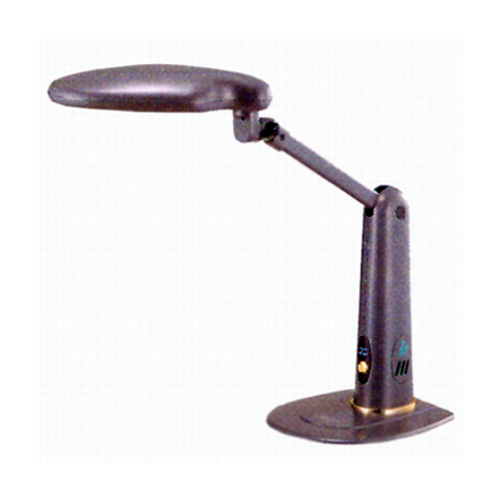 삼정인버터 SS-510GY