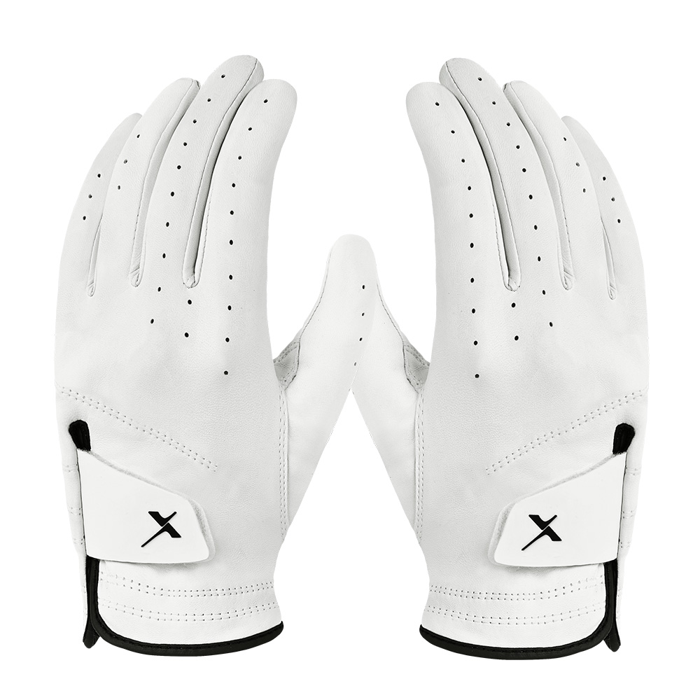 ���� �� �� �þ��� ������ �����尩 ���