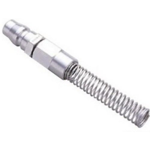 상아뉴매틱 에어카플러 MCN S21-S ZNDC (10개)