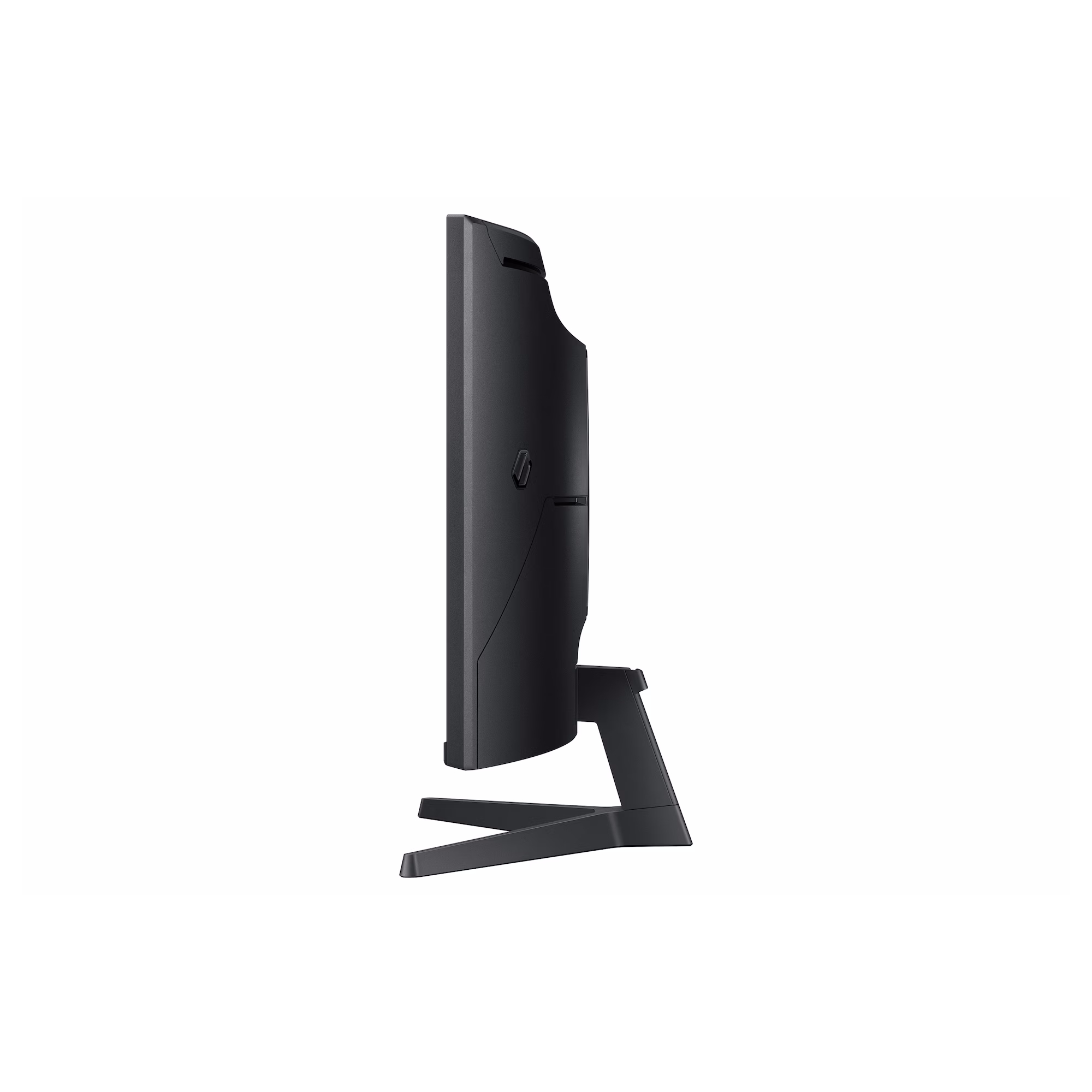 삼성전자 오디세이 G5 G55H LS32HG552_이미지