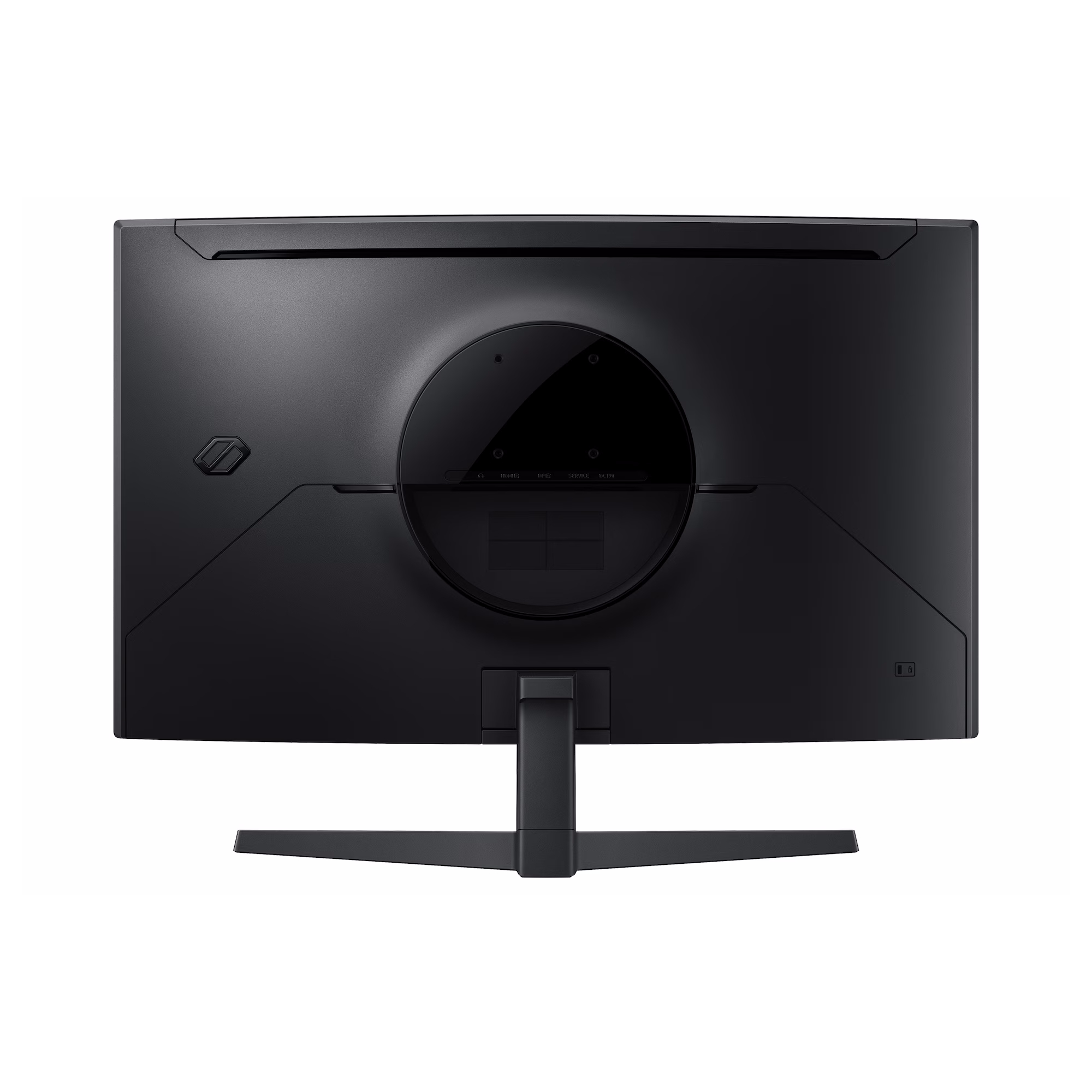 �Ｚ���� ������ G5 G55H LS32HG552