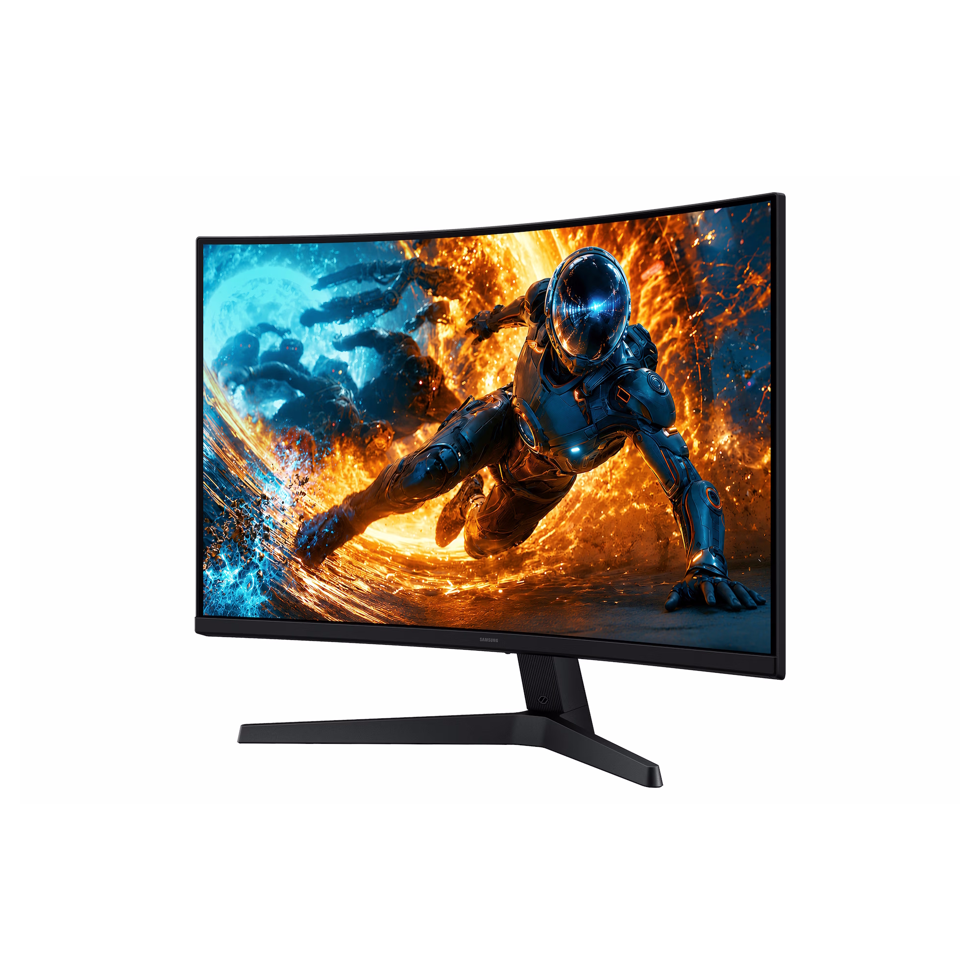 �Ｚ���� ������ G5 G55H LS32HG552