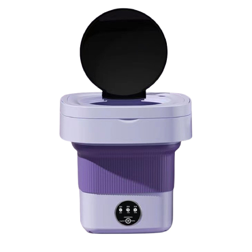 JINYOUQIAN 전자동 미니