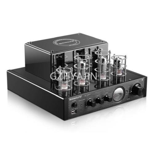 NOBSOUND MS-10D MKII (해외구매)_이미지