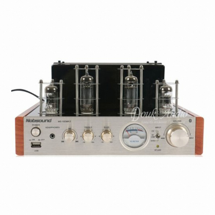 <b>NOBSOUND</b> MS-10D MKII