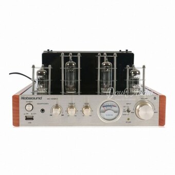 <b>NOBSOUND</b> MS-10D MKII