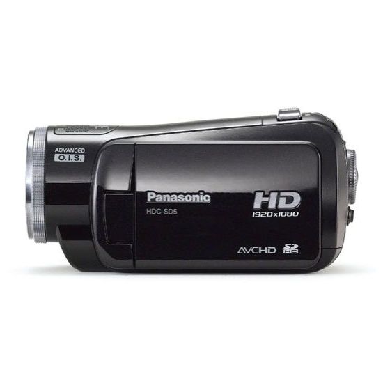 �ĳ��Ҵ� HDC-SD5