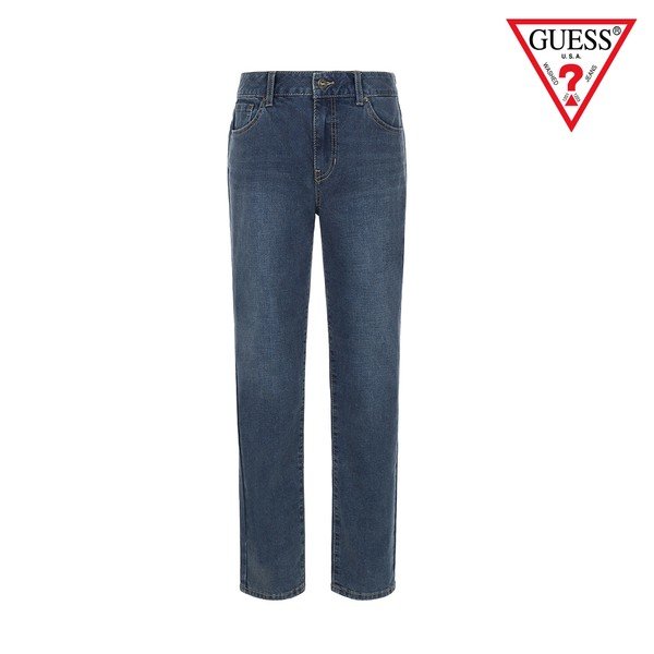 LADY JEANS 보이핏 RM4D01C2