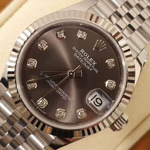�ѷ��� ��������Ʈ ���̾� ����_278274