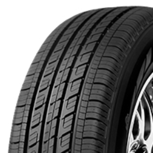 넥센타이어 마일캡 205/65R16 (지정점무료장착)_이미지