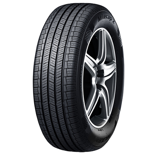 넥센타이어 마일캡 205/65R16 (지정점무료장착)_이미지
