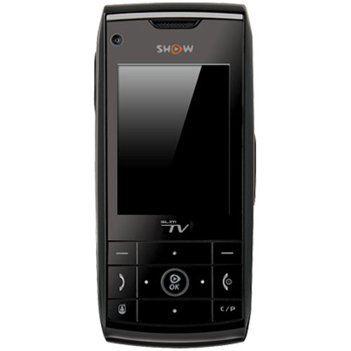 KT Tech EVER EV-W300 [KT] (기기변경-무약정)_이미지