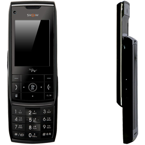 KT Tech EVER EV-W300 [KT]