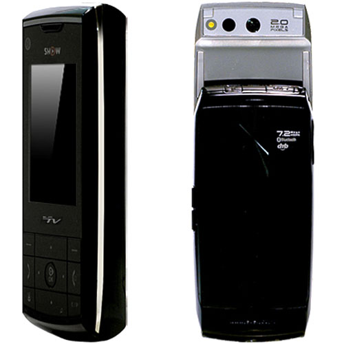 KT Tech EVER EV-W300 [KT] (기기변경-무약정)_이미지