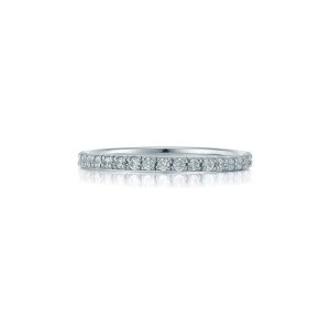 로이드 LLOYD SH02 L DIAMOND이터니티 반지 1.6mm LRF21159D_이미지
