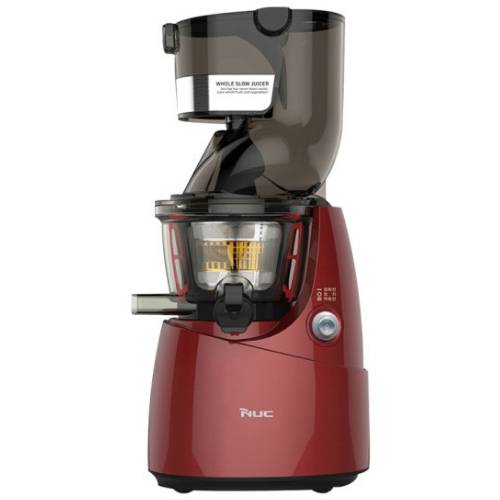 엔유씨전자 6N 통째로 KJ-622R