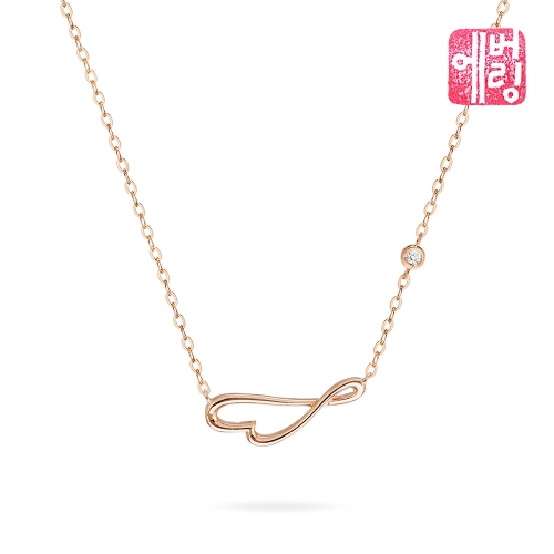 ������ 14K ����� ����Ʈ ����Ʈ_ANC108 ��ǥ��� ������