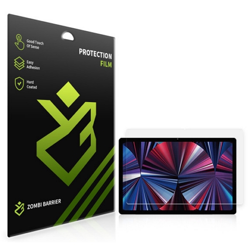 뮤패드 K11 LTE 블루라이트 차단 액정보호필름