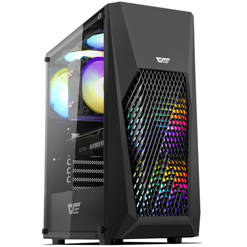 에티버스이비티 SEESAWMALL i3-N303 (16GB, M.2 256GB)_이미지