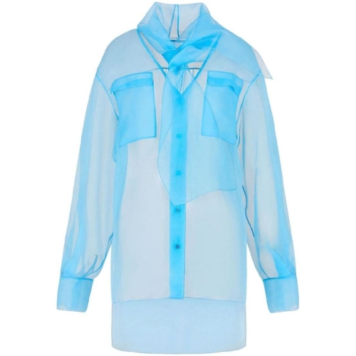 �Ƹ����� ���������Ƹ����� �������� V�� �ý��� ��ũ ž GW000260TE10875 T