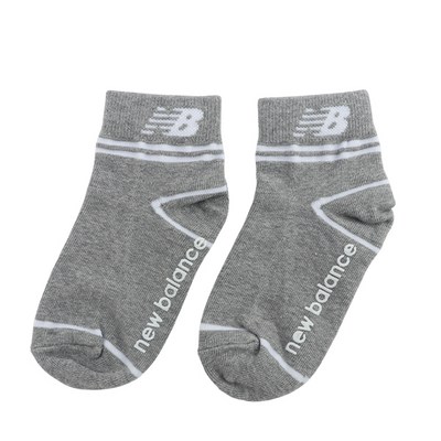 ���߶��� Ű�� �ΰ� �߸� �縻 NK8ECF102U 180 �׷���