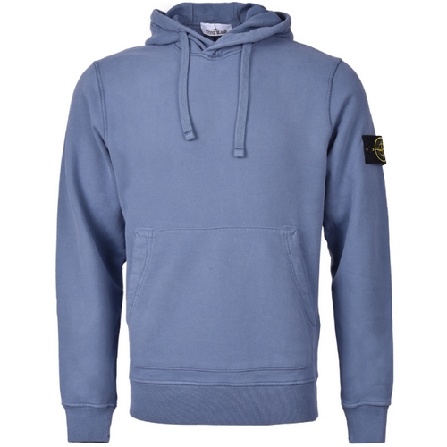 V0024, 블루이미지입니다. 누르면 해당 게시물로 새창이동합니다.