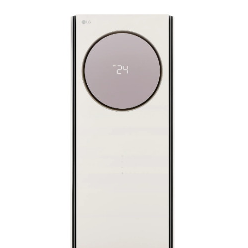 LG���� �������÷��� �ּ� ����� Ÿ�� ����� FW20SDNBA2M