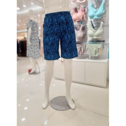 Ʈ���̾��� ���� �̴ϸ��� ������ 5�� ���� ���� TFMEF123 BU
