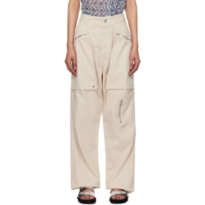 ���ں����� ���� ȭ��Ʈ ��ư ���� �� 24EPA0341FD B2H07I T