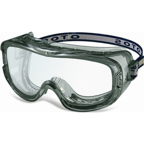 ���佺 ���� ���Ȱ� S-301AX