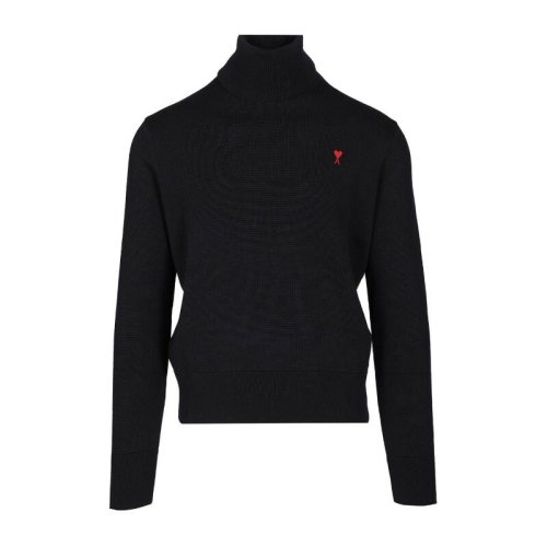 �ƹ� ���� ��Ʋ�� �޸��� ������ H25HKS827 001 414H25