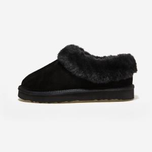 ������ ������ 2.5 S/BLACK 221127