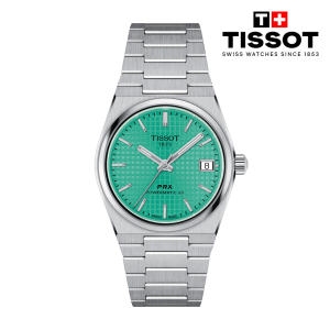 Ƽ�� NEW PRX �Ŀ���ƽ 80 35mm T137.207.11.091.01