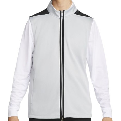 나이키골프 써마 핏 빅토리 베스트 DQ4574-084_이미지