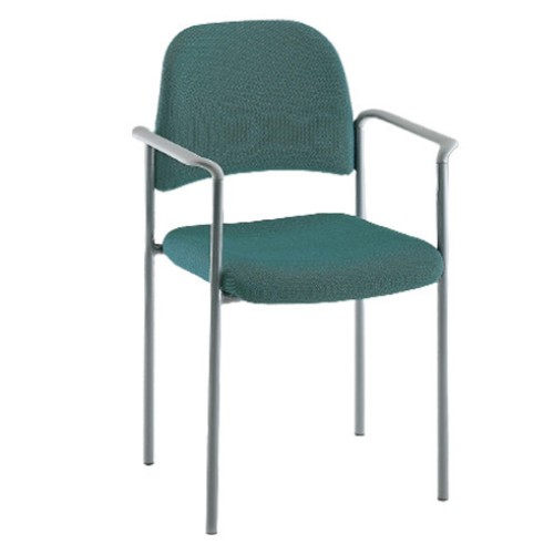 ��Ʈ������ ������ ������ ����