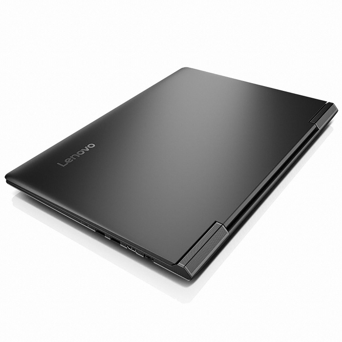 레노버 아이디어패드 700-i5 The Best (SSD 128GB)_이미지