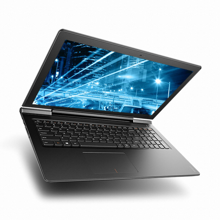 레노버 아이디어패드 700-i5 The Best (SSD 128GB)_이미지
