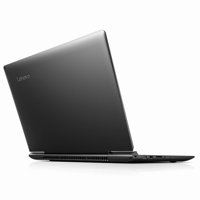 ����� ���̵���е� 700-i5 The Best