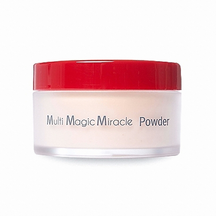 ��ǰ �� �̹���