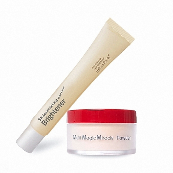 �ﷻ�� ����&Ŀ�� ����ũ�� ��Ʈ