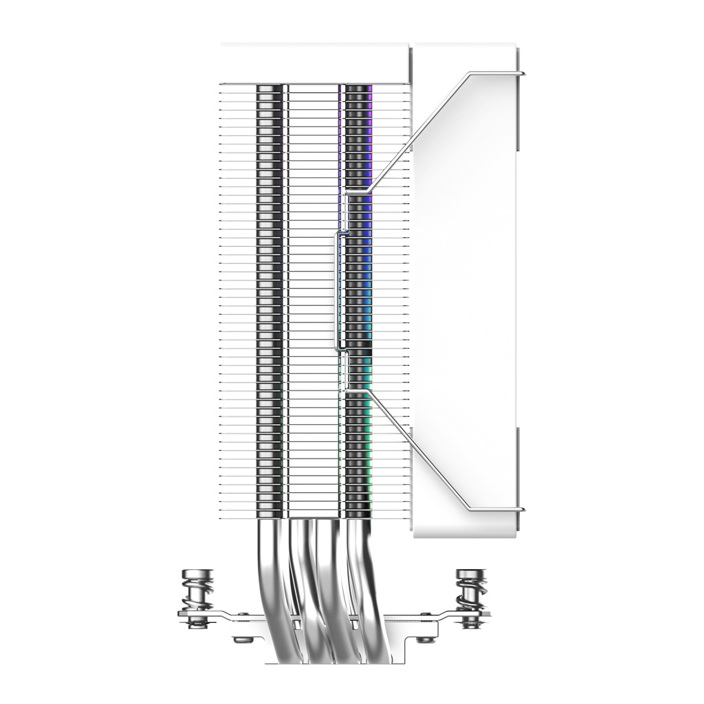 ID-COOLING SE-214 XT V2 ARGB ���̺�