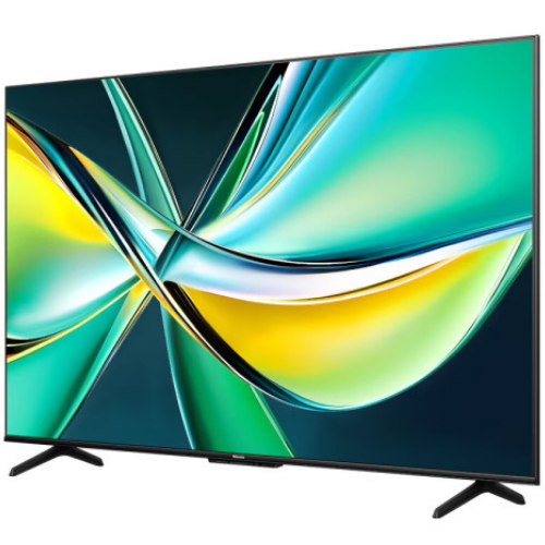 ���̼��� 65U6NKRG